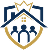 Royalty Group Homes