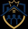 Royalty Group Homes