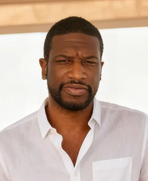 Joseph Surgeon, founder and owner of Royalty Group Homes and Royalty Group LLC