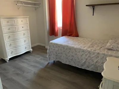 Photo 6 of 14 of Sol Sitio 4823 House