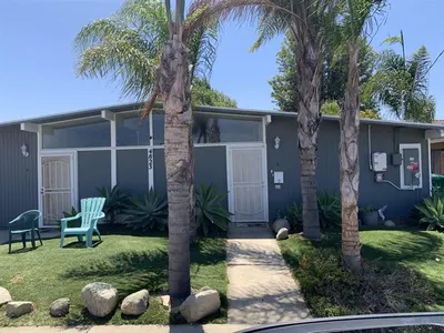 Photo 1 of 14 of Sol Sitio 4823 House
