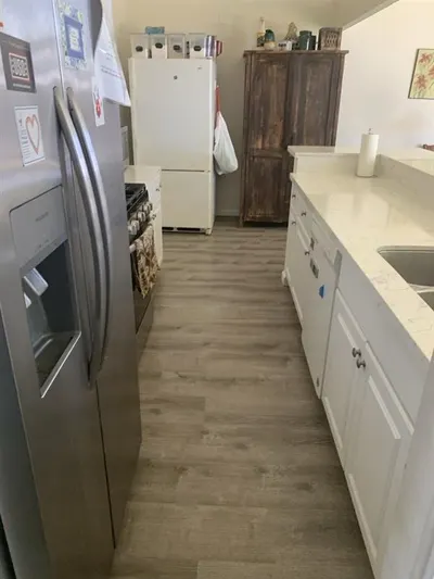Photo 4 of 14 of Sol Sitio 4823 House