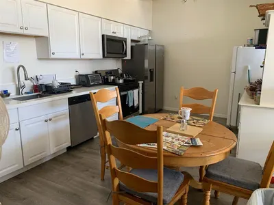 Photo 3 of 14 of Sol Sitio 4823 House