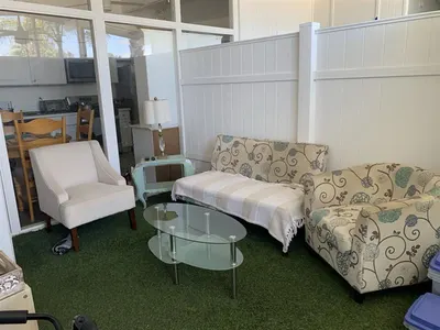 Photo 7 of 14 of Sol Sitio 4823 House