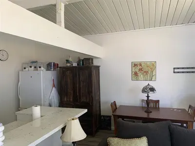 Photo 11 of 14 of Sol Sitio 4823 House