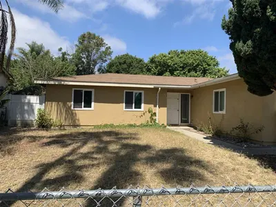 Photo 1 of 13 of Parker 649 House