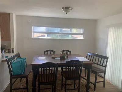 Photo 5 of 14 of Parker 645 House
