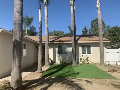 Photo 1 of 14 of Parker 645 House