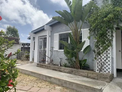 Photo 1 of 7 of Claire 4791 House