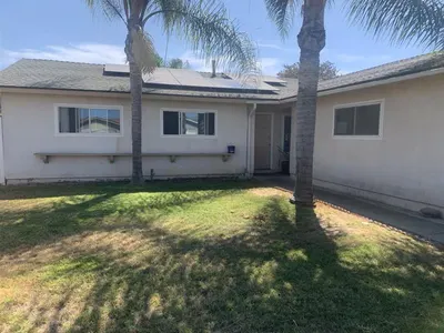 Photo 1 of 6 of Ann 608 House